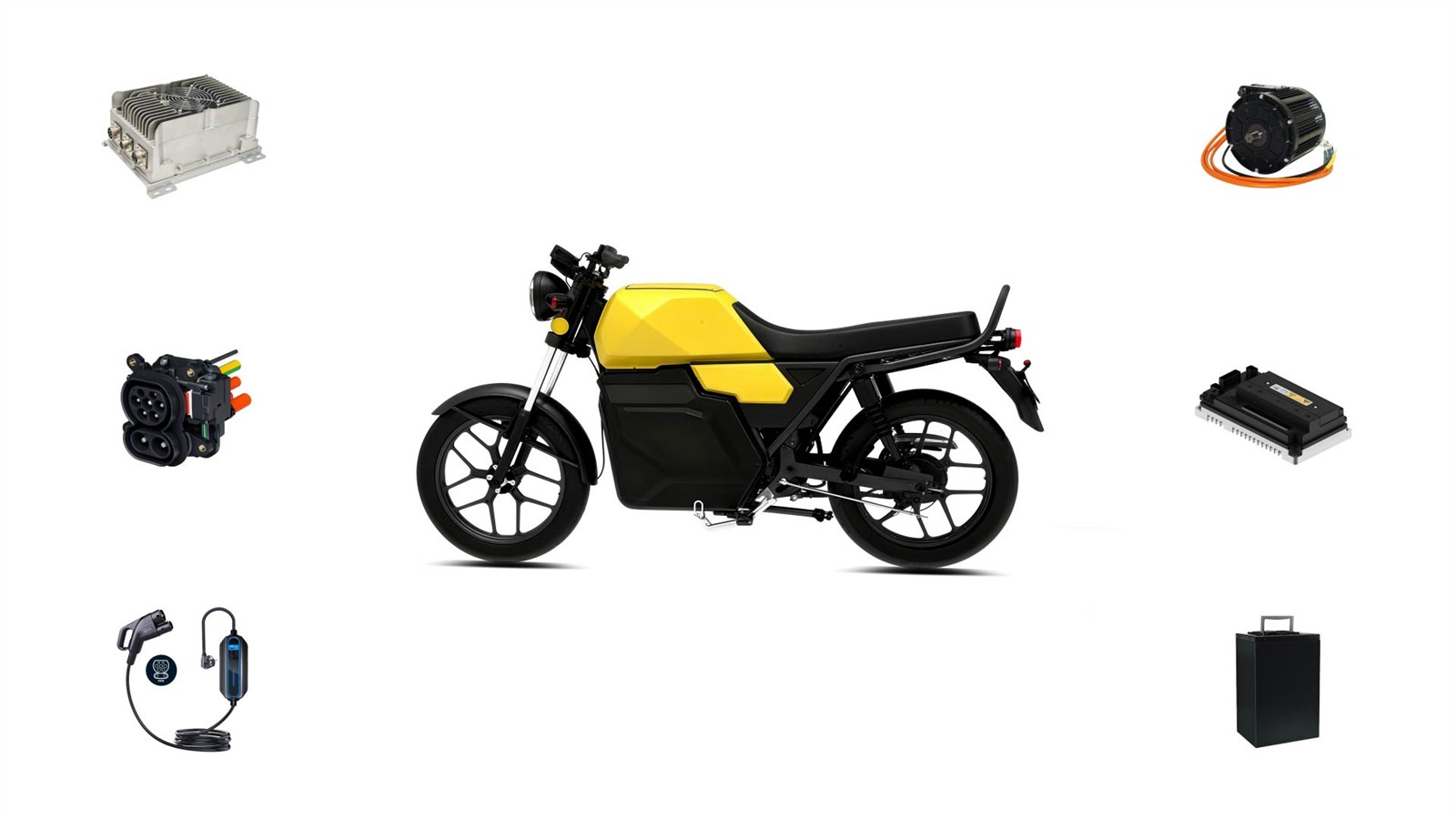 product-1600-900 product-1600-900